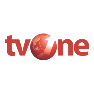 TvOne Logo PNG Vector