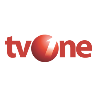 TvOne Logo PNG Vector