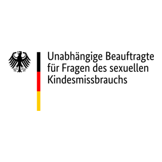 UBSKM Logo PNG Vector