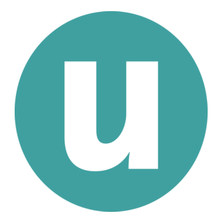 Umweltbundesamt Österreich Logo PNG Vector