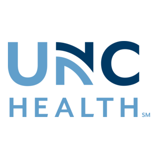 UNC Health Logo PNG Vector