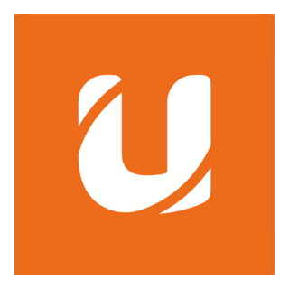 Unibank Logo PNG Vector
