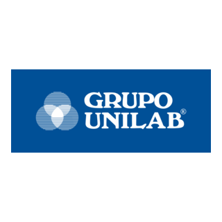 UNILAB - Unidade Laboratorial de Alagoas Logo PNG Vector