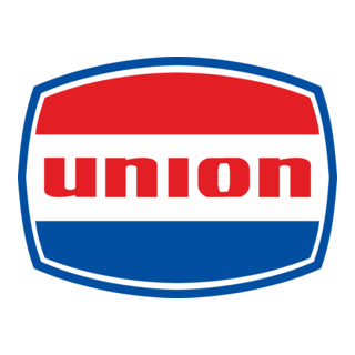 Union Logo PNG Vector
