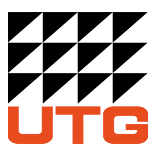 United Tasmania Group Logo PNG Vector