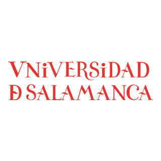 Universidad de Salamanca Logo PNG Vector
