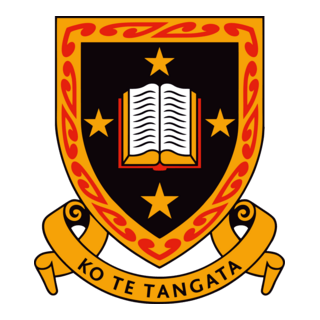 University of Westminster Logo PNG Vector