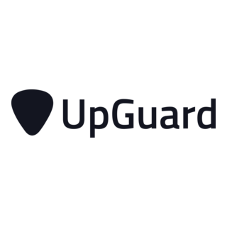 Upguard Logo PNG Vector