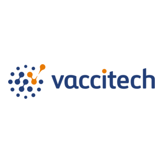 Vaccitech Logo PNG Vector