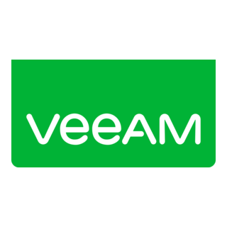 Veeam (2022) Logo PNG Vector