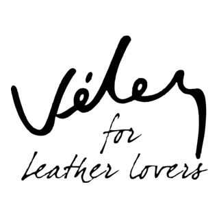 Velez Logo PNG Vector