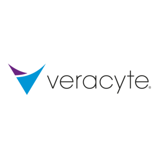 Veracyte Logo PNG Vector