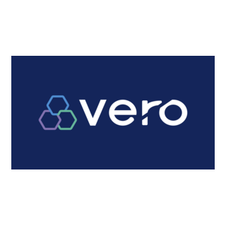 VERO NOVO 2022 Logo PNG Vector