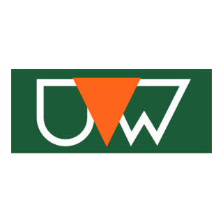 Veterinärmedizinische Universität Wien Logo PNG Vector