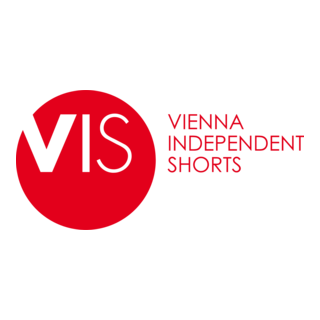 Vienna Independent Shorts Logo PNG Vector