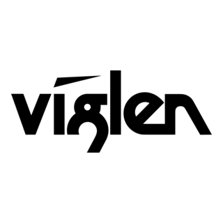 Viglen Logo PNG Vector