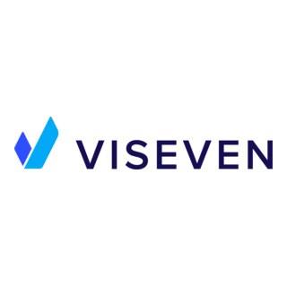 Viseven Logo PNG Vector