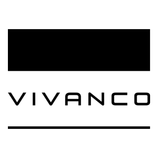 Vivanco Logo PNG Vector