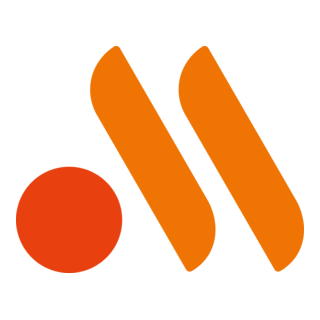 Vkusno i tochka Logo PNG Vector