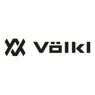 Völkl Logo PNG Vector