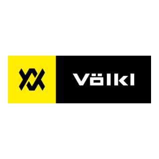 Völkl Logo PNG Vector