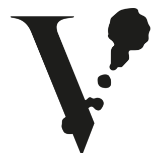 Volksoper Wien Logo PNG Vector