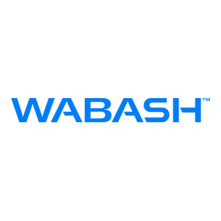 Wabash National Logo PNG Vector