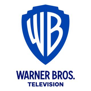 Warner Bros. Television (2019) Logo PNG Vector