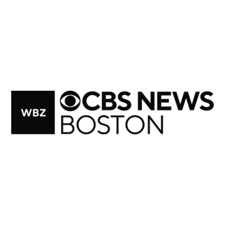 WBZ-TV Logo PNG Vector