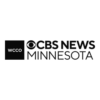 WCCO-TV Logo PNG Vector
