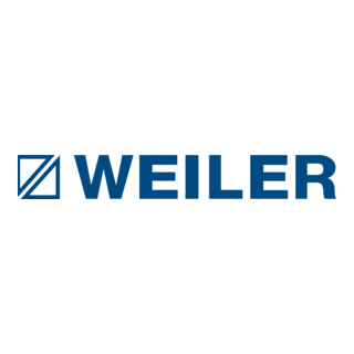Weiler Logo PNG Vector