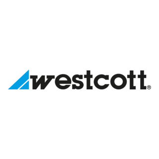 Westcott Logo PNG Vector