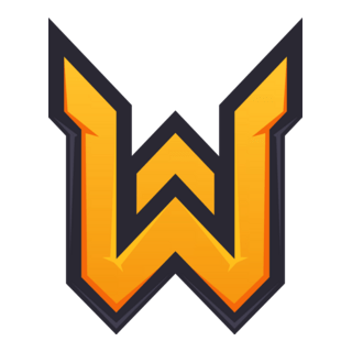 Weszło Logo PNG Vector