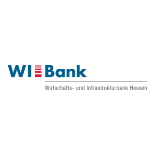 WIBank Logo PNG Vector