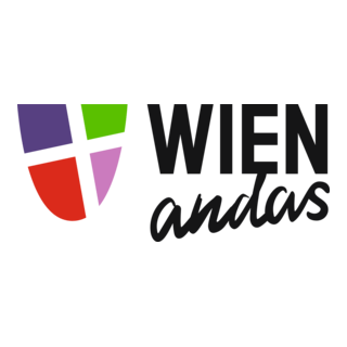 Wien Anders Logo PNG Vector