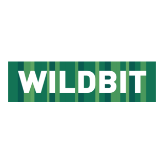 Wildbit Logo PNG Vector