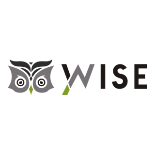 WISE Logo PNG Vector