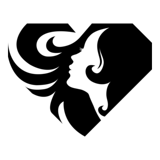 Women’s Best Logo PNG Vector