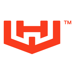 Workhorse Logo PNG Vector