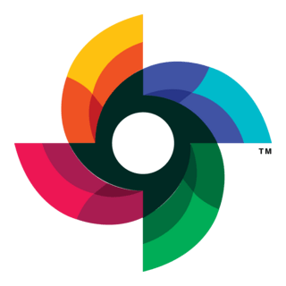world baseball classic 2022 Logo PNG Vector