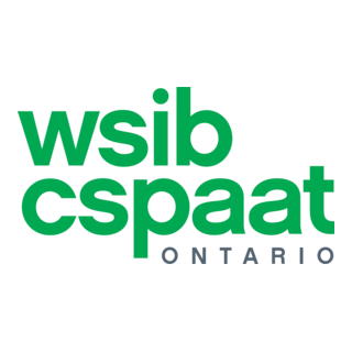 Wsib Logo PNG Vectors Free Download