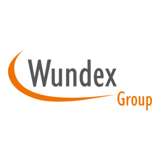 Wundex Group Logo PNG Vector