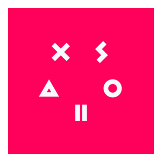 Xsolla Logo PNG Vector