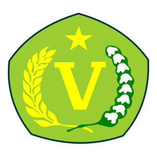 YAYASAN BUDHI WARMAN Logo PNG Vector