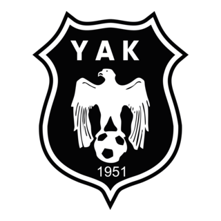 Yenicami Ağdelen Kulübü Logo PNG Vector