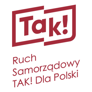 Yes! For Poland Logo PNG Vector