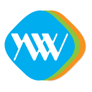 YNW Logo PNG Vector