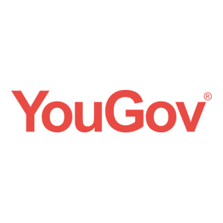 YouGov Logo PNG Vector