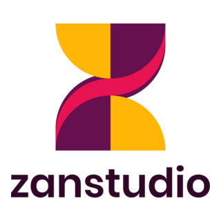 Z Letter Mark. Moden Letter Logo PNG Vector