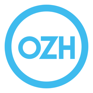 Zaporizhzhia International Airport Logo PNG Vector